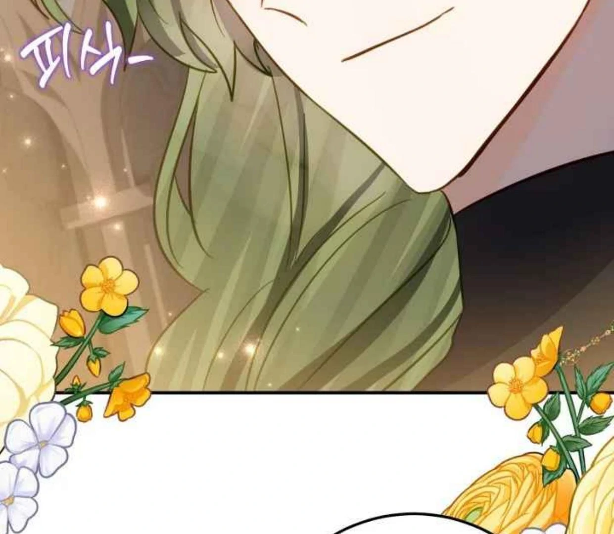 Chapter 28 - halaman 158