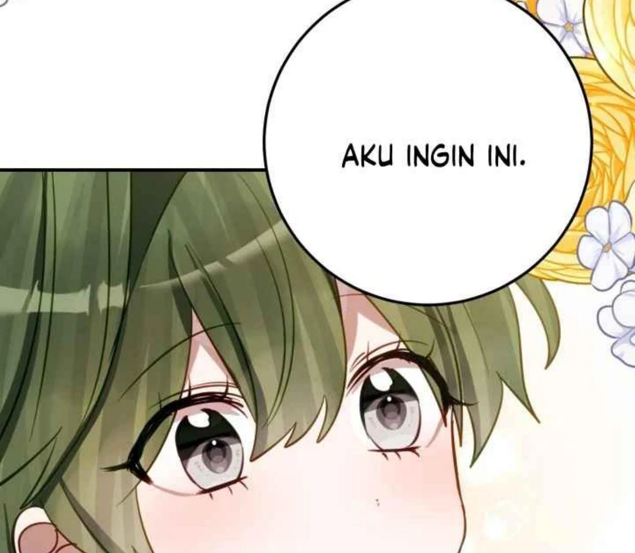 Chapter 28 - halaman 159
