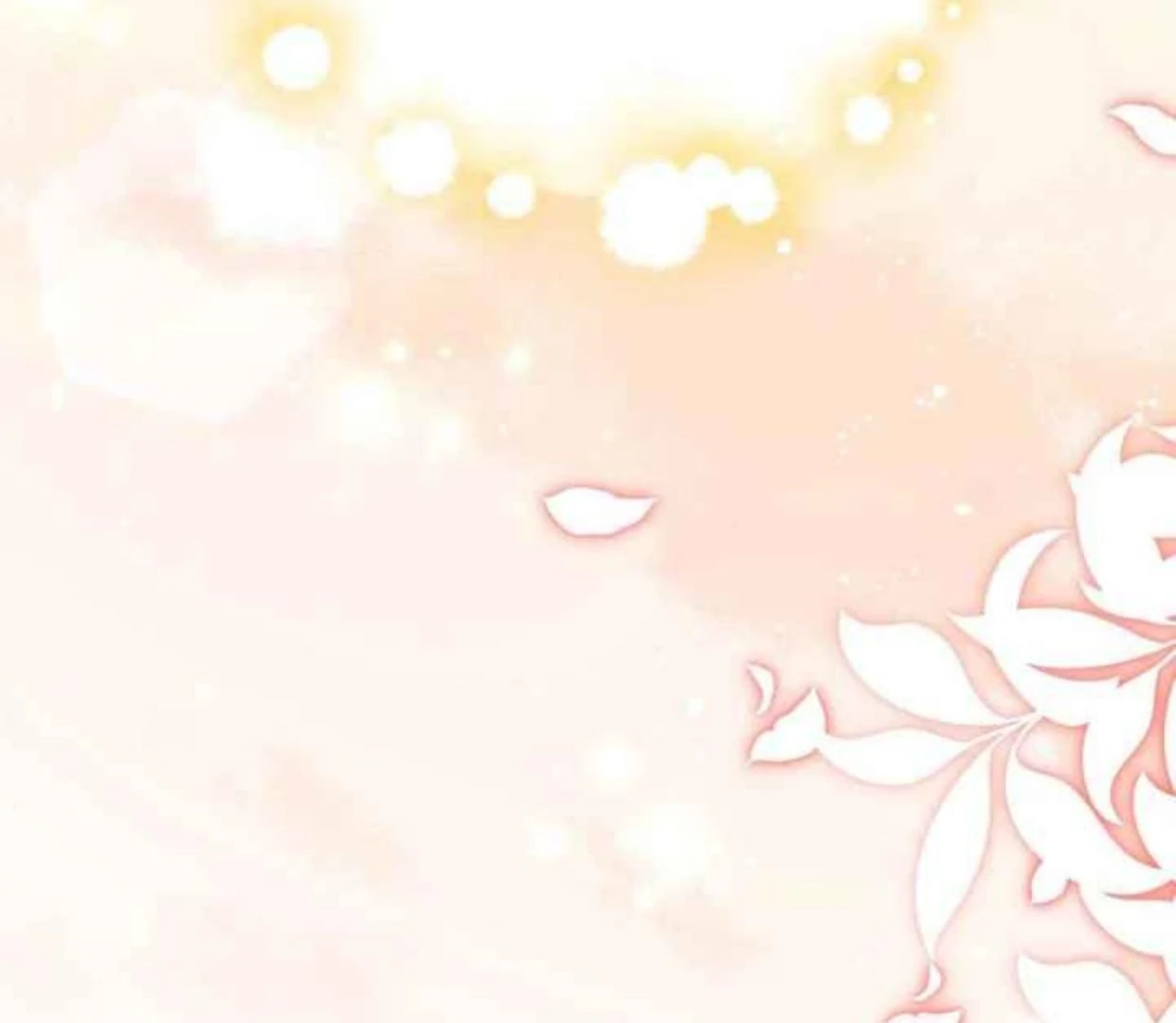 Chapter 28 - halaman 162