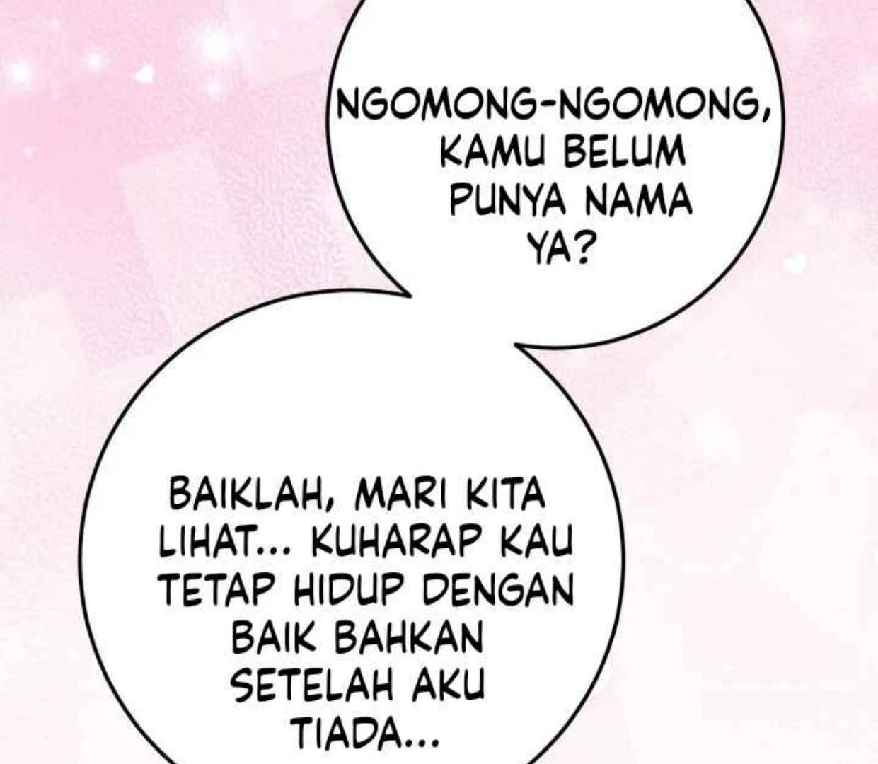 Chapter 29 - halaman 102