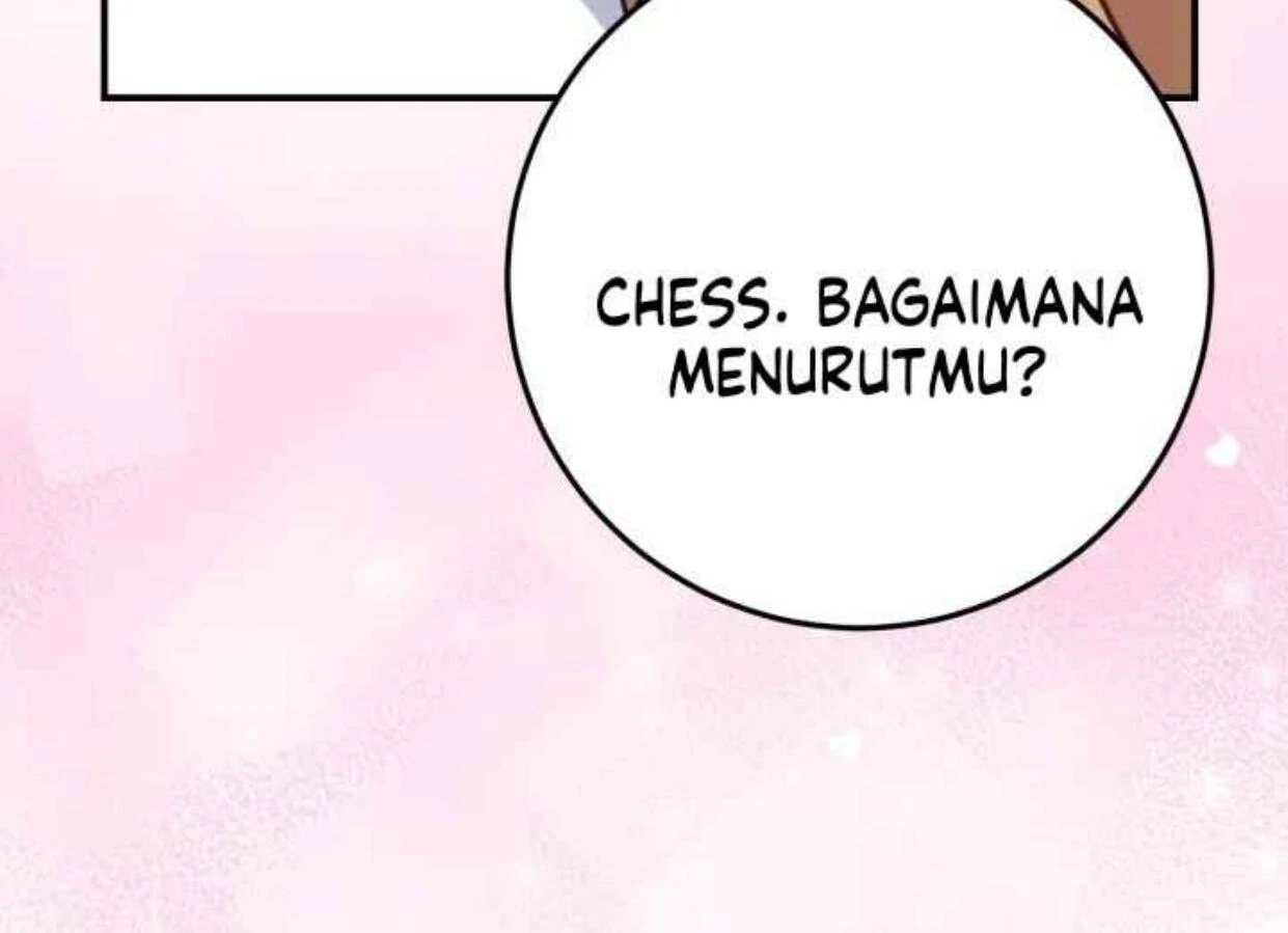Chapter 29 - halaman 105