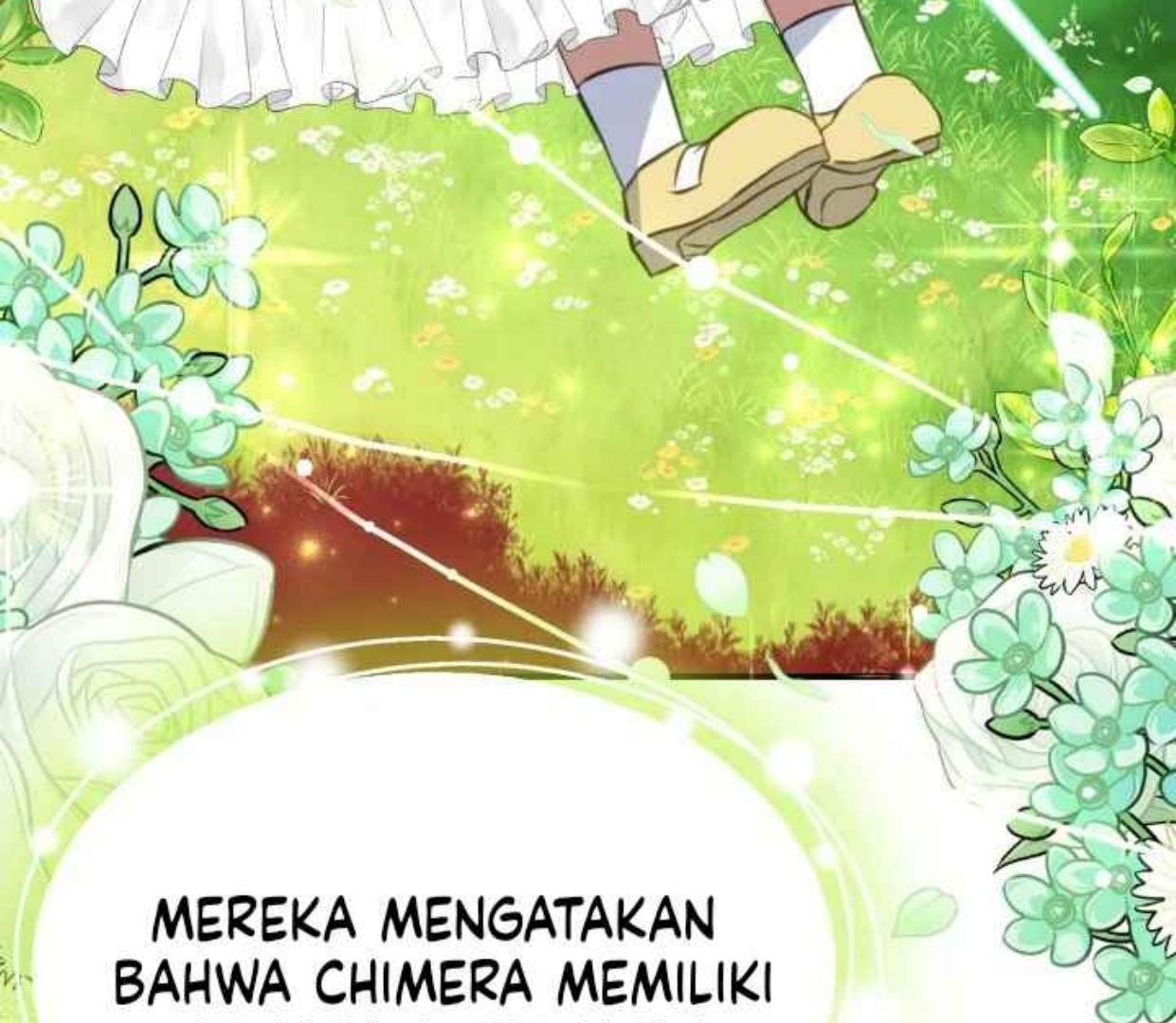 Chapter 29 - halaman 115