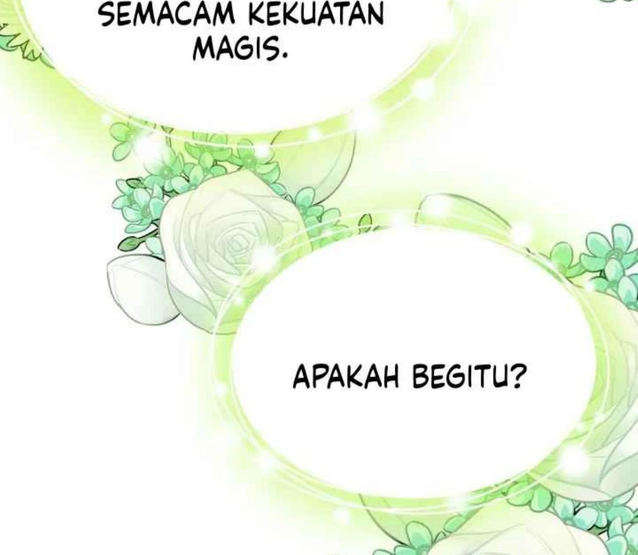 Chapter 29 - halaman 116