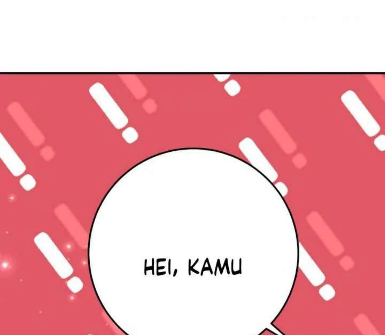 Chapter 29 - halaman 120