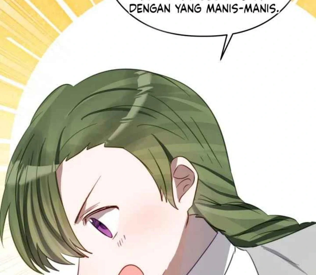 Chapter 29 - halaman 128