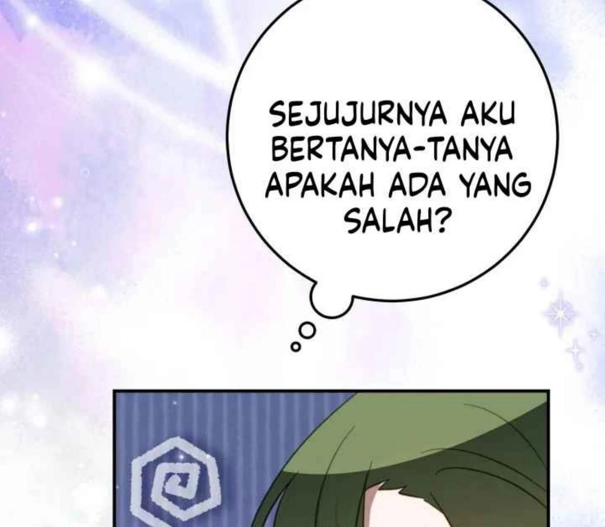 Chapter 29 - halaman 131