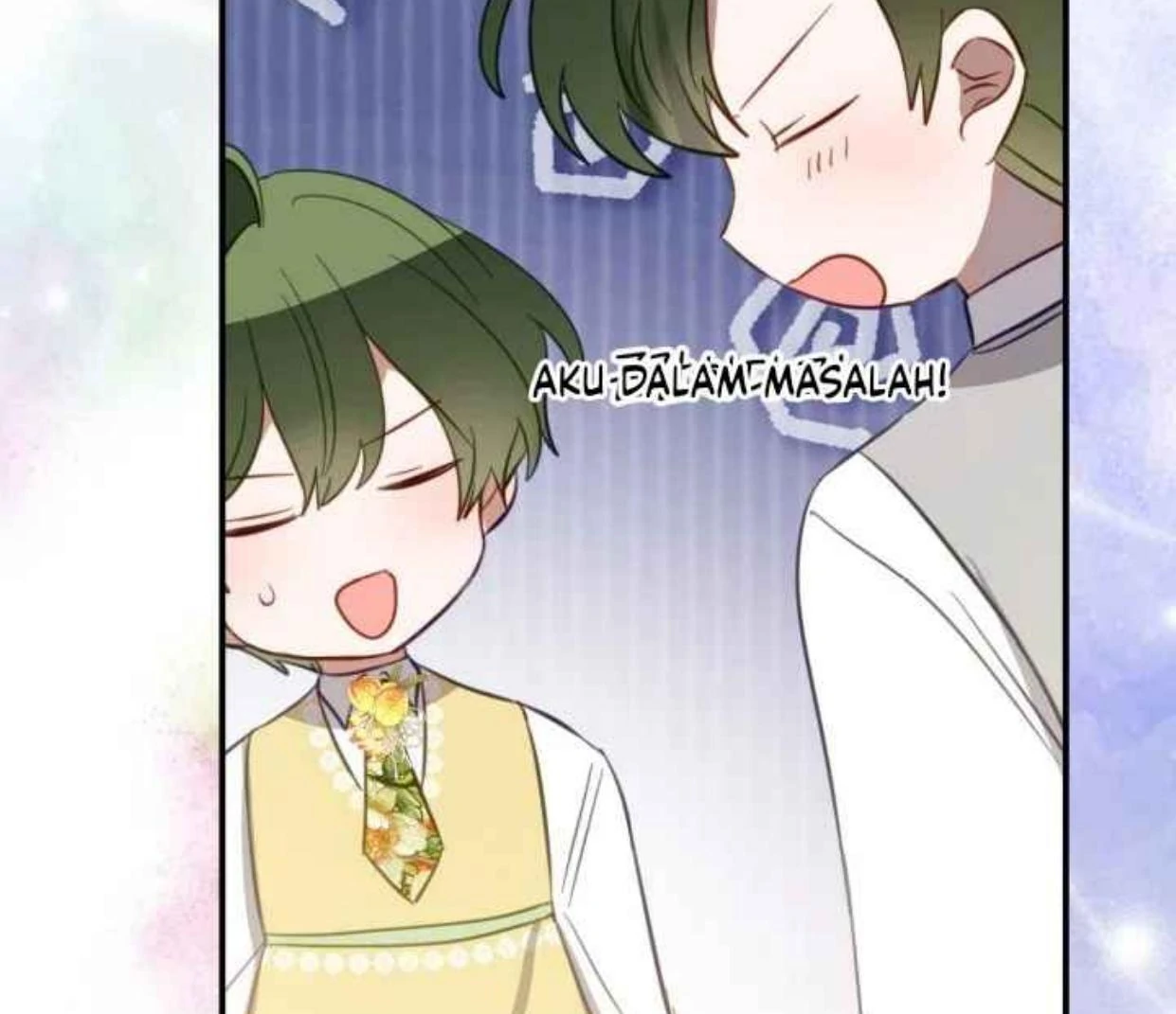 Chapter 29 - halaman 132