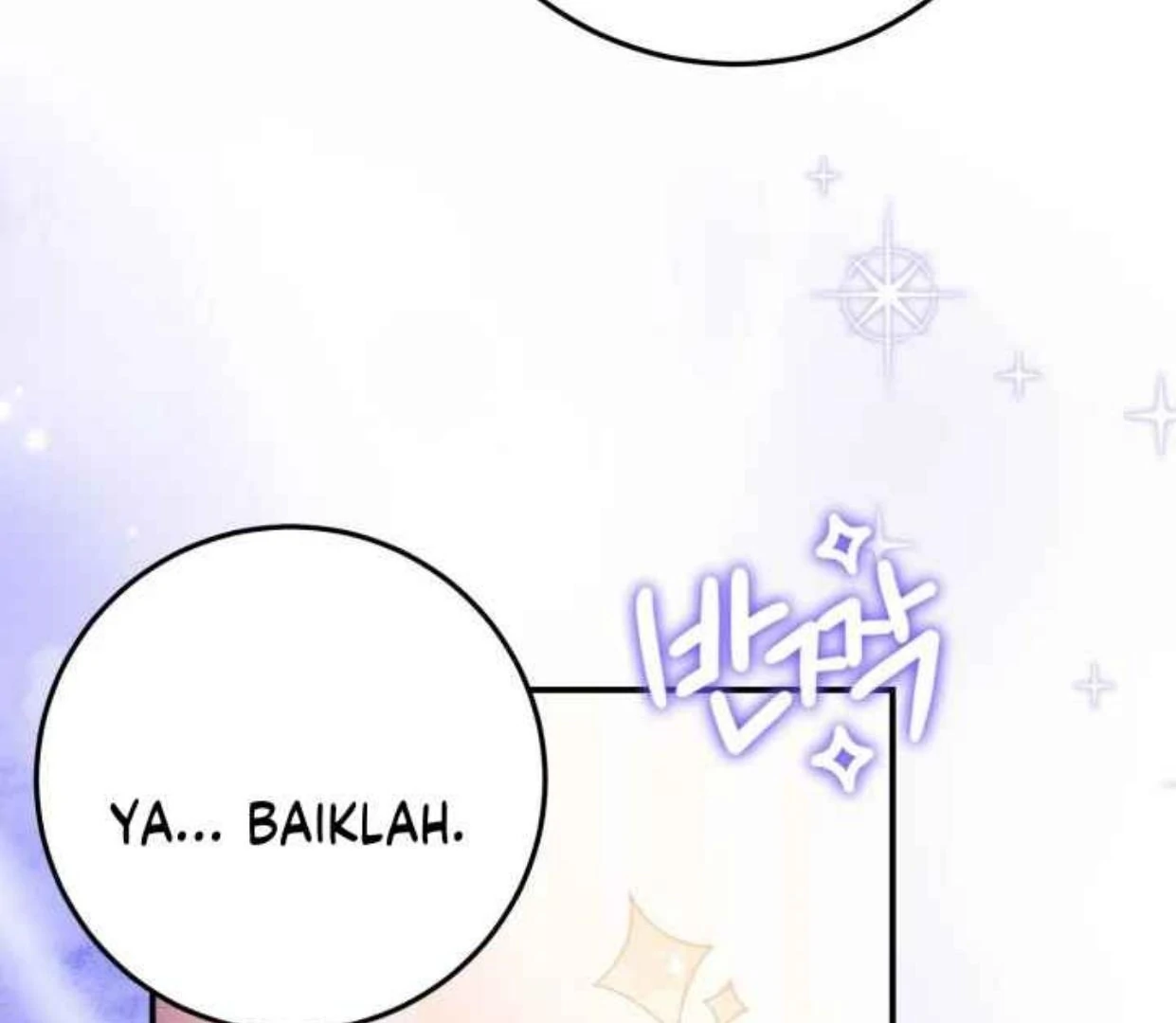 Chapter 29 - halaman 137
