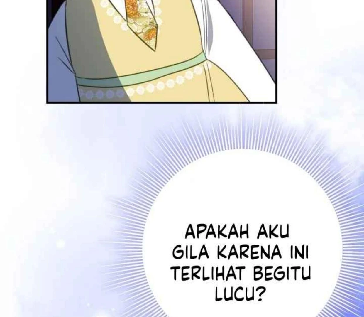 Chapter 29 - halaman 139