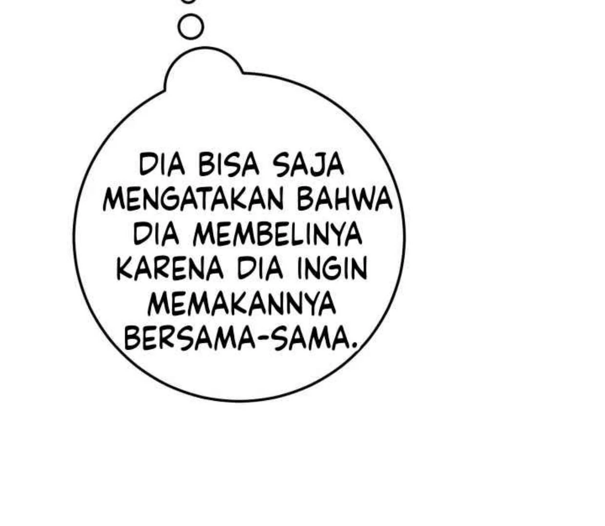 Chapter 29 - halaman 142