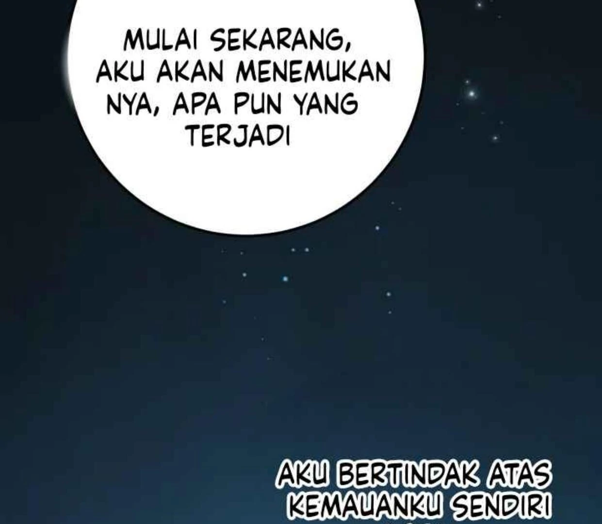 Chapter 29 - halaman 153