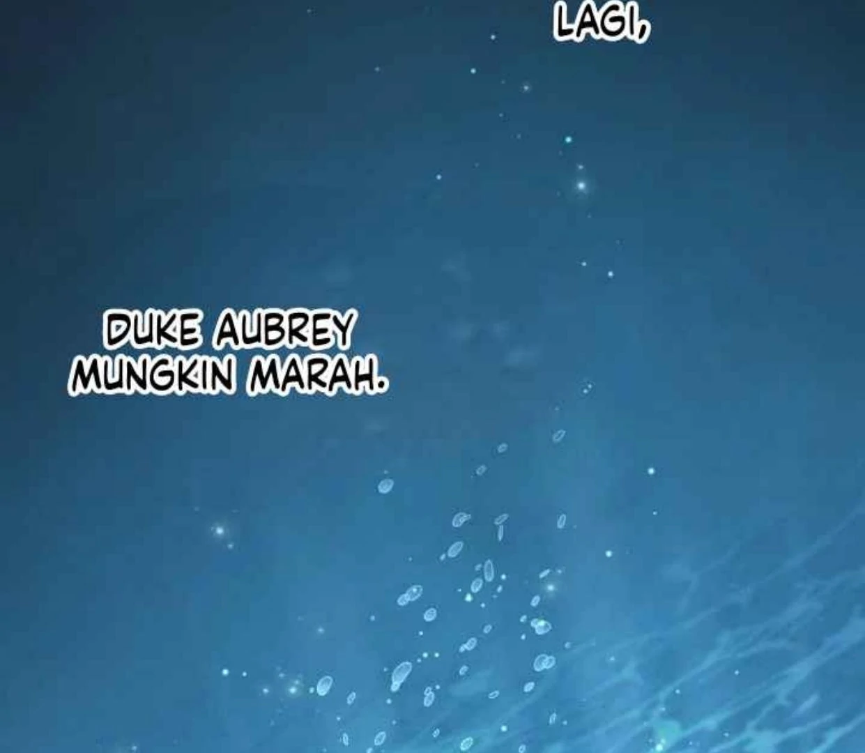 Chapter 29 - halaman 154