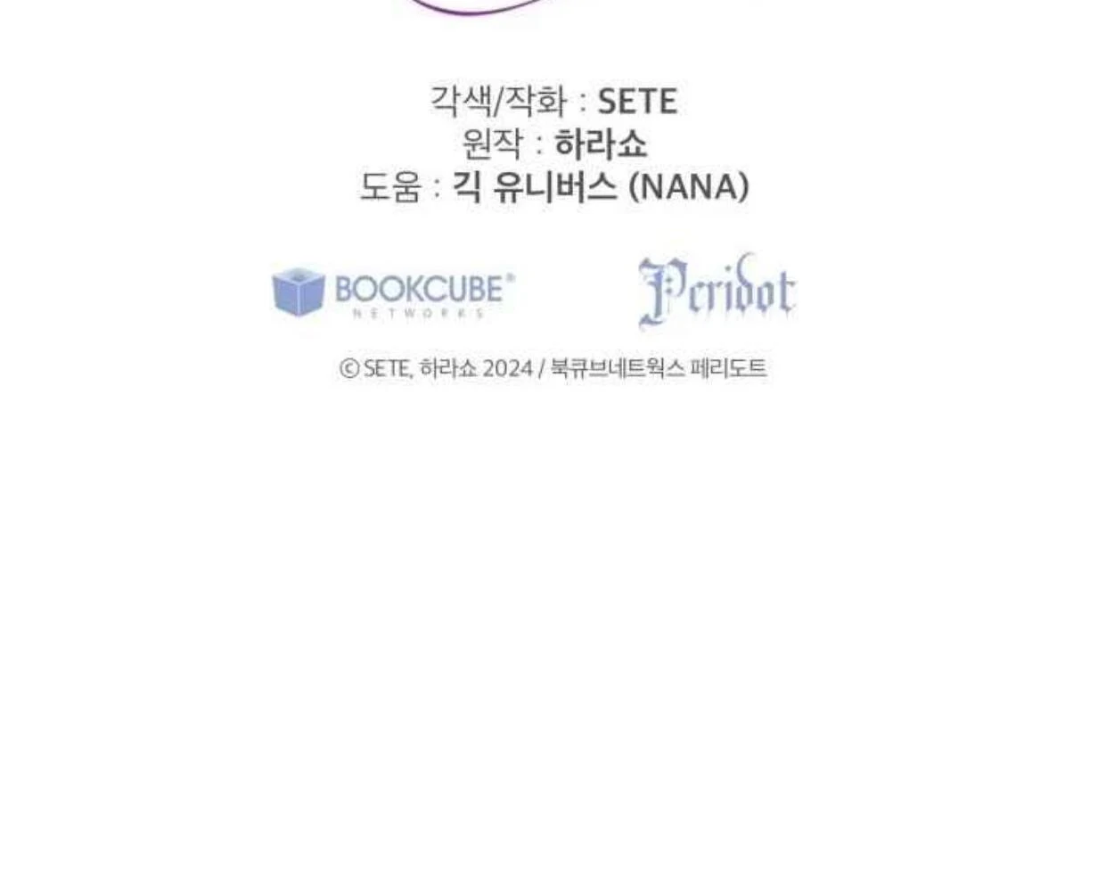 Chapter 29 - halaman 157