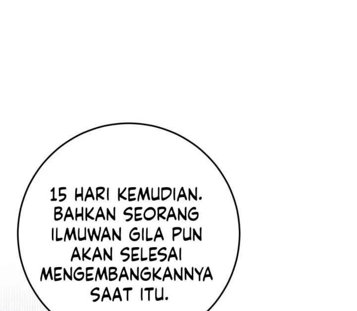 Chapter 29 - halaman 96