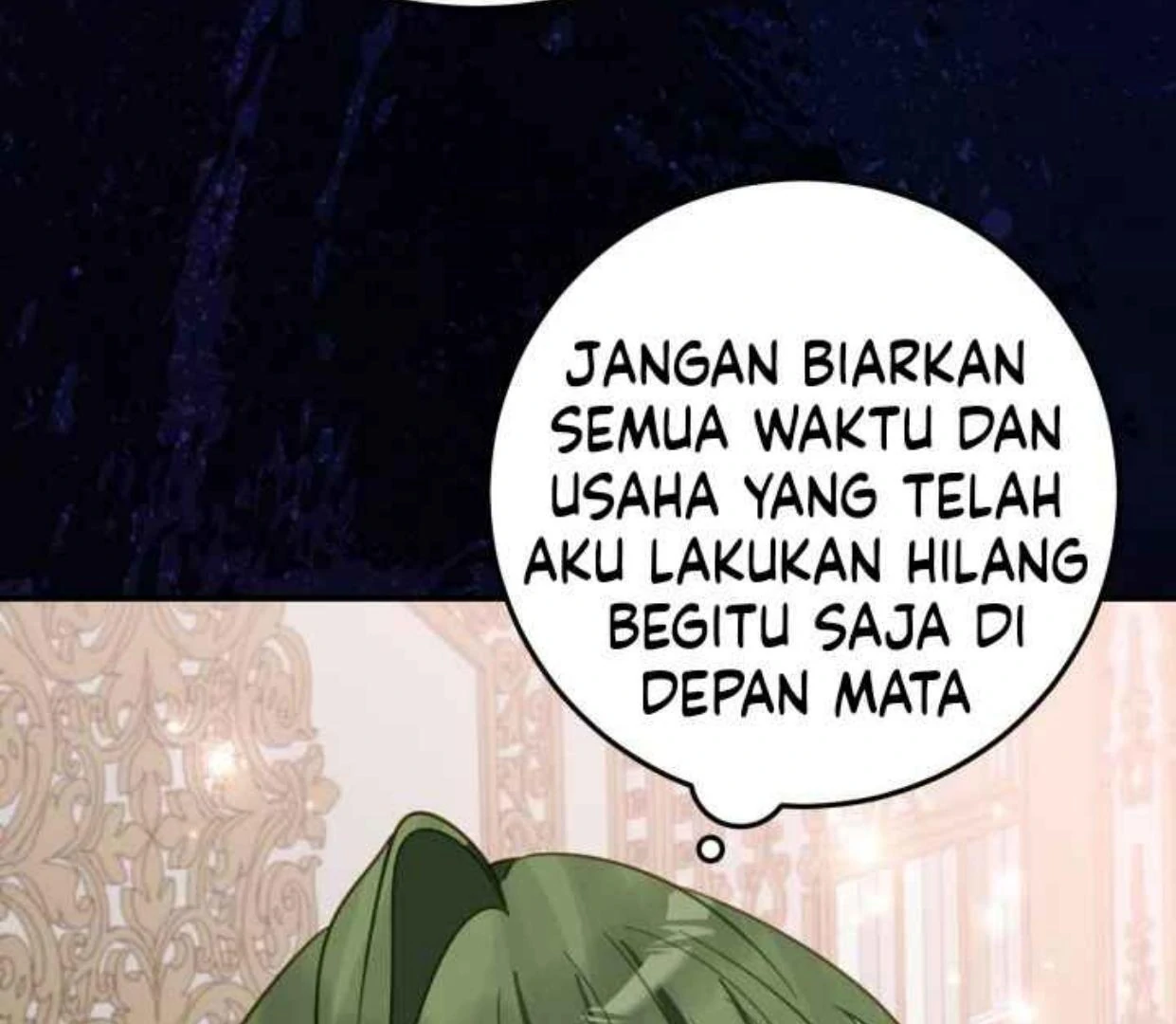 Chapter 29 - halaman 100