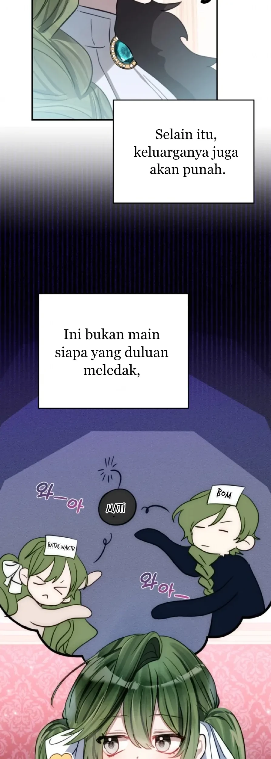 Chapter 3 - halaman 59