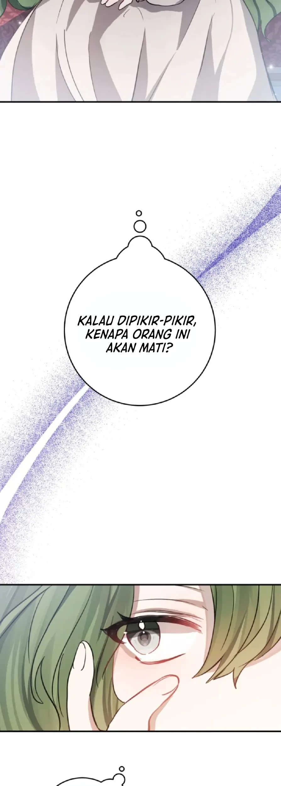 Chapter 3 - halaman 61