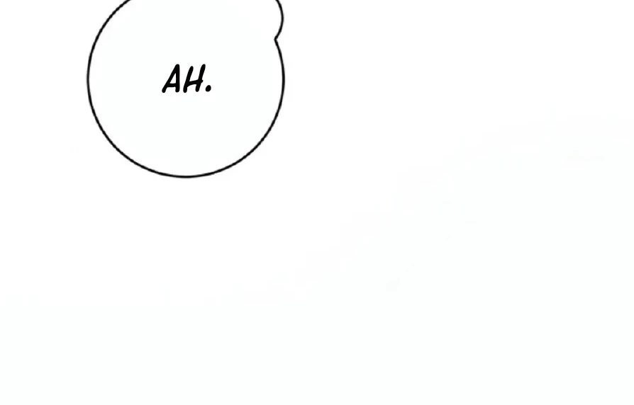 Chapter 3 - halaman 62