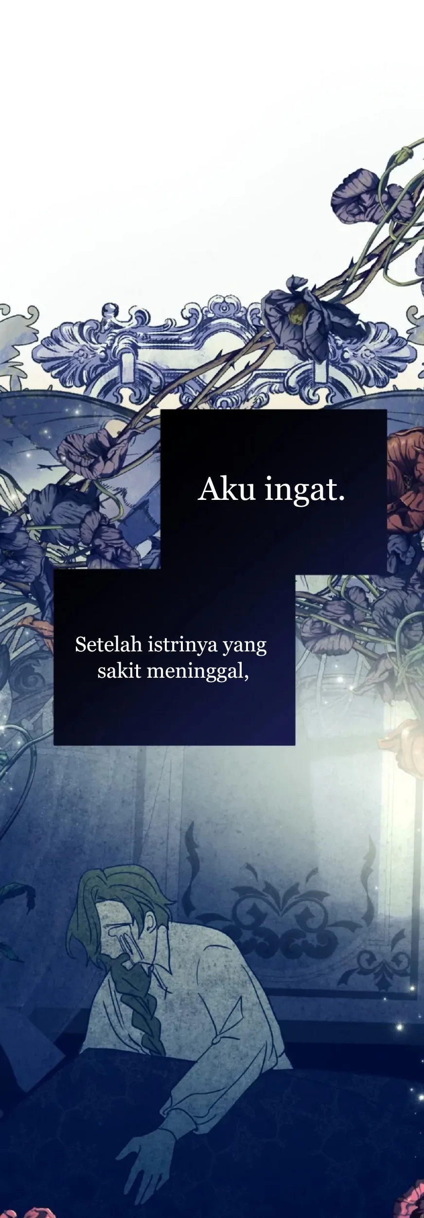 Chapter 3 - halaman 63