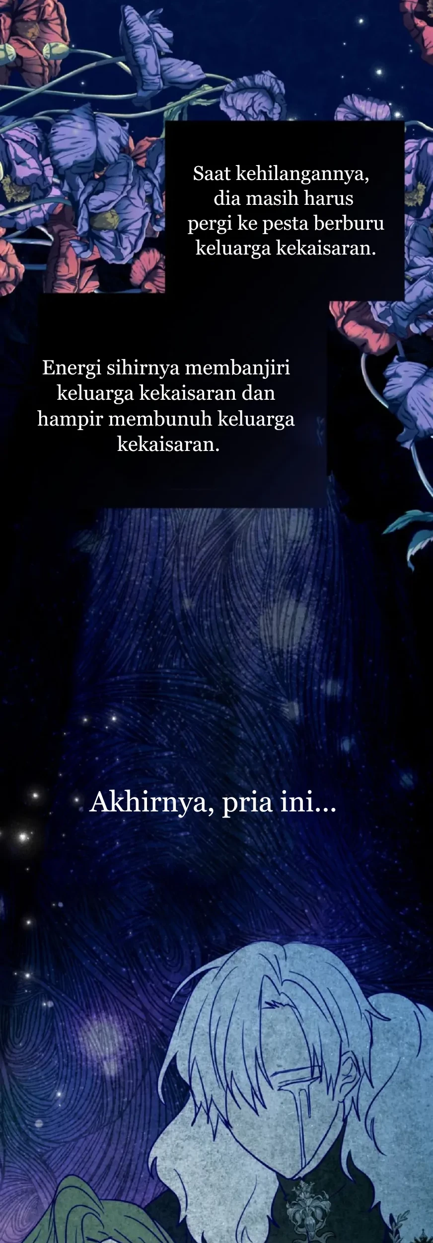 Chapter 3 - halaman 64