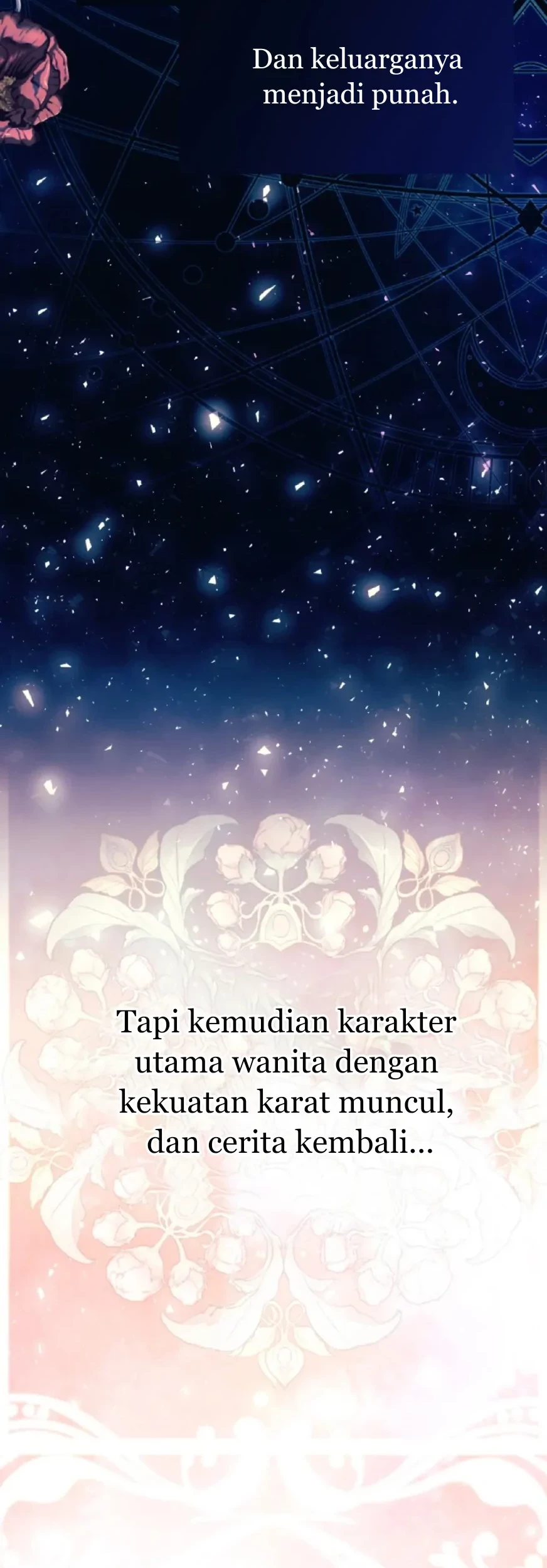 Chapter 3 - halaman 67