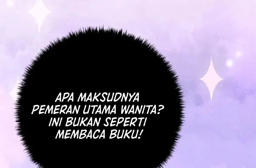 Chapter 3 - halaman 70