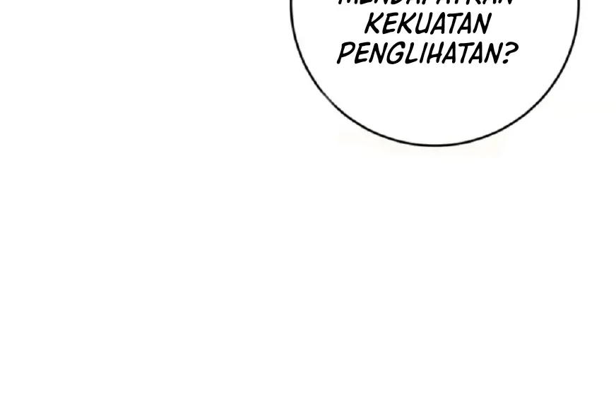 Chapter 3 - halaman 72