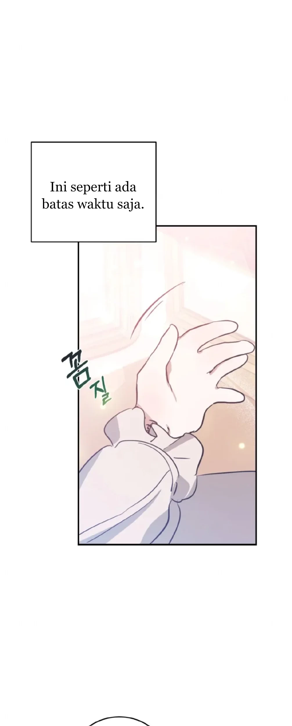 Chapter 3 - halaman 74