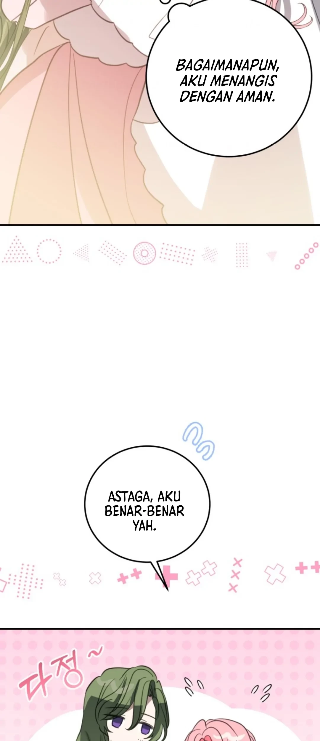 Chapter 4 - halaman 70