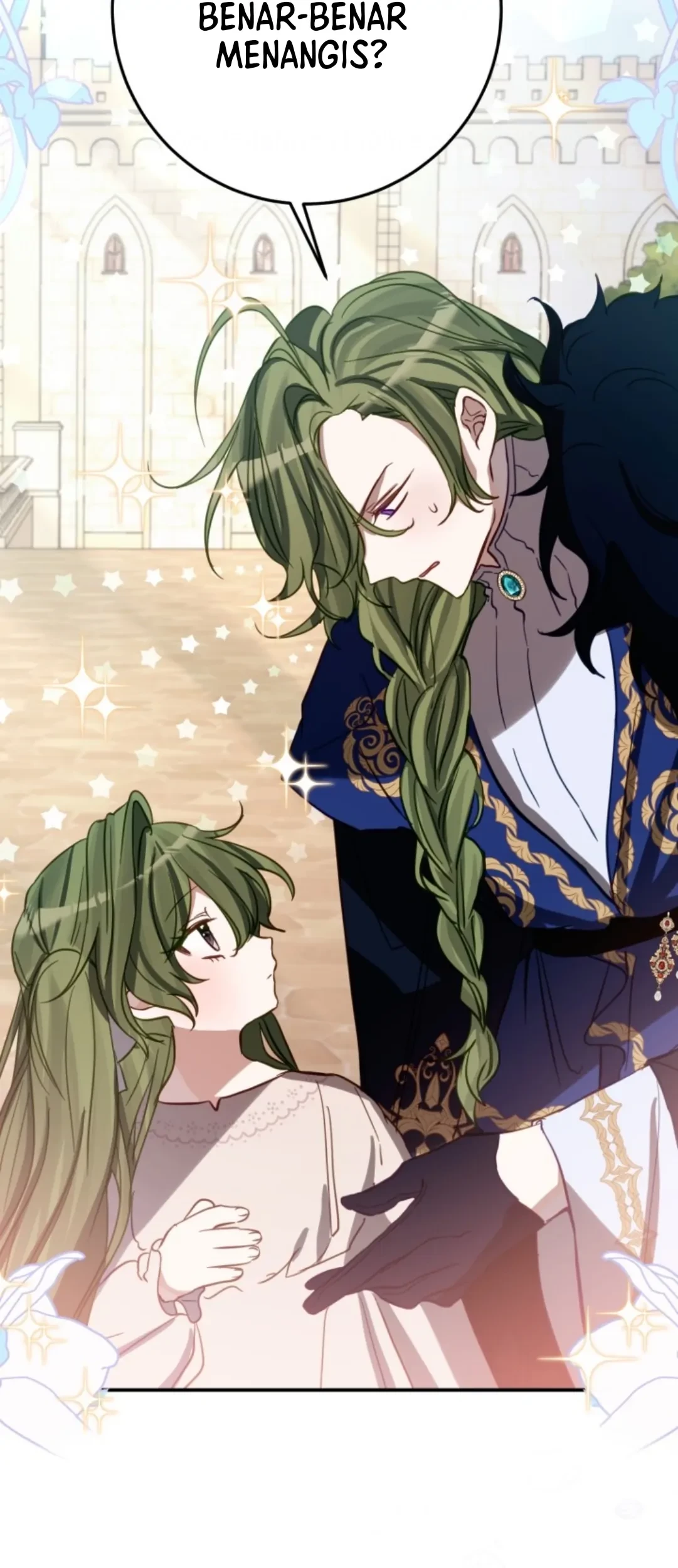 Chapter 4 - halaman 77