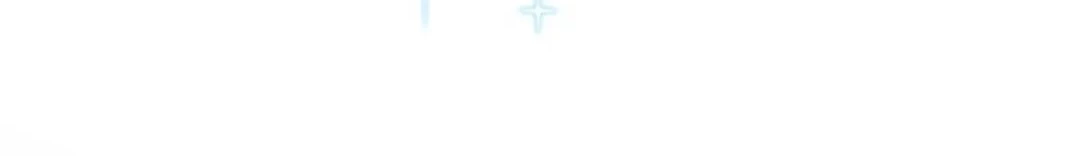 Chapter 4 - halaman 83
