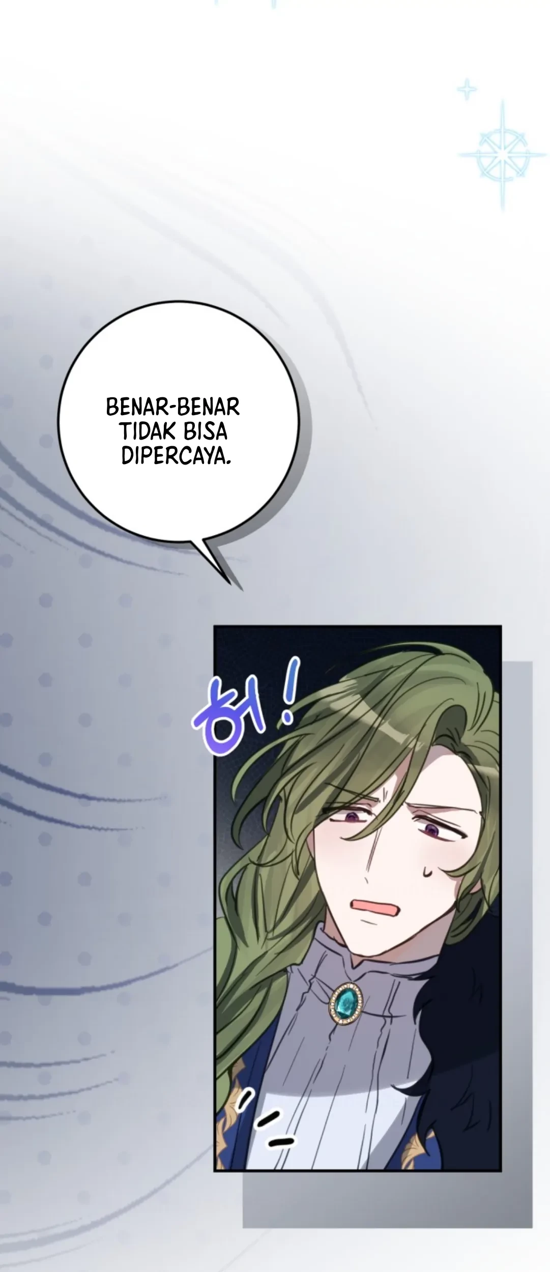 Chapter 4 - halaman 84