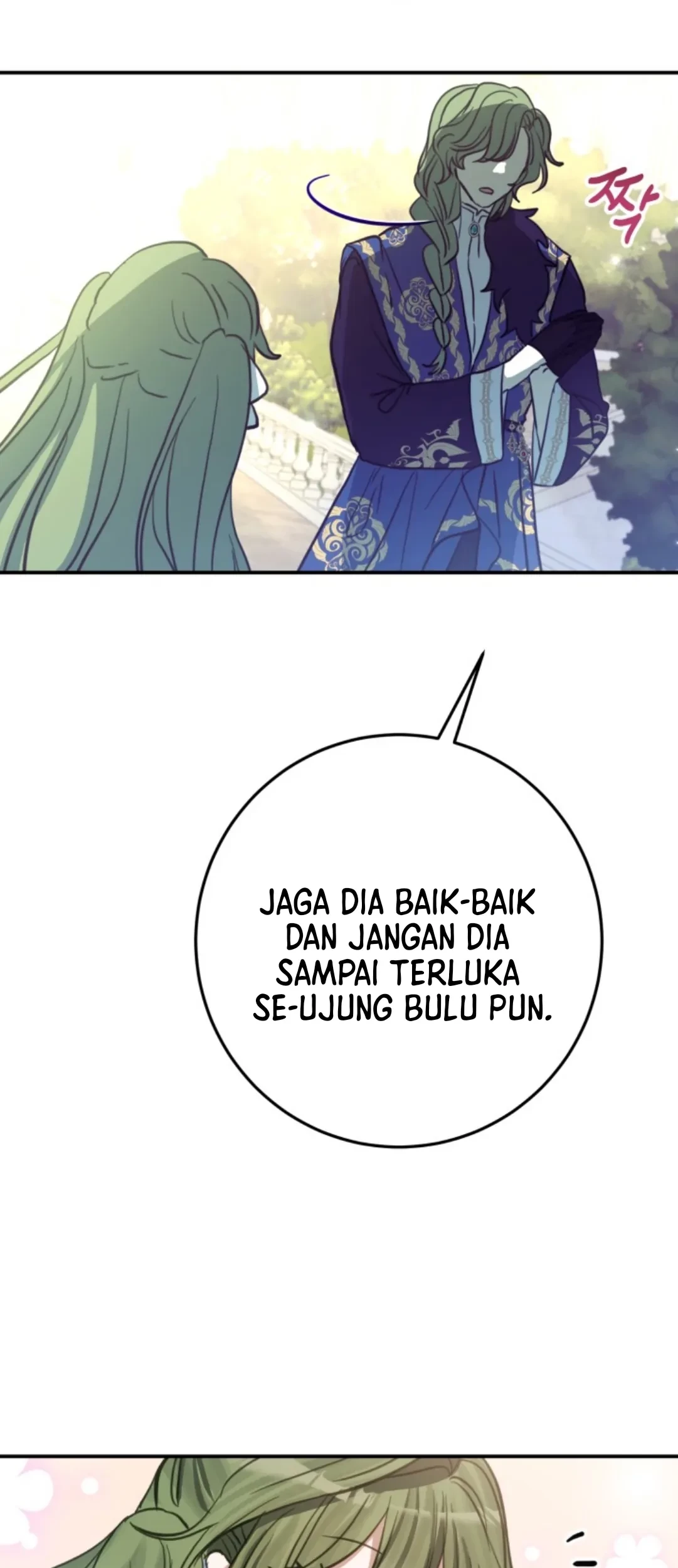 Chapter 4 - halaman 86