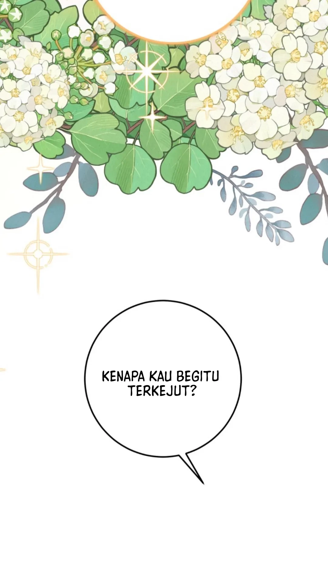 Chapter 4 - halaman 91