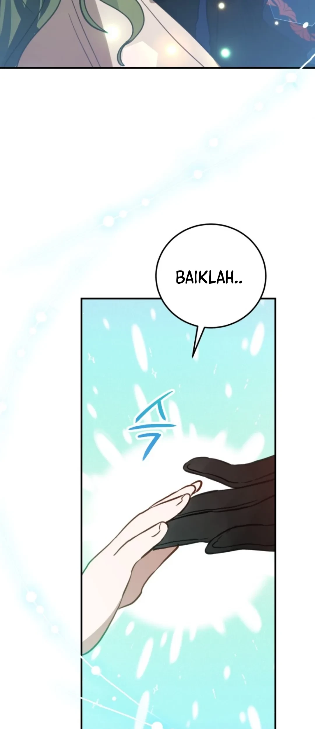 Chapter 4 - halaman 95