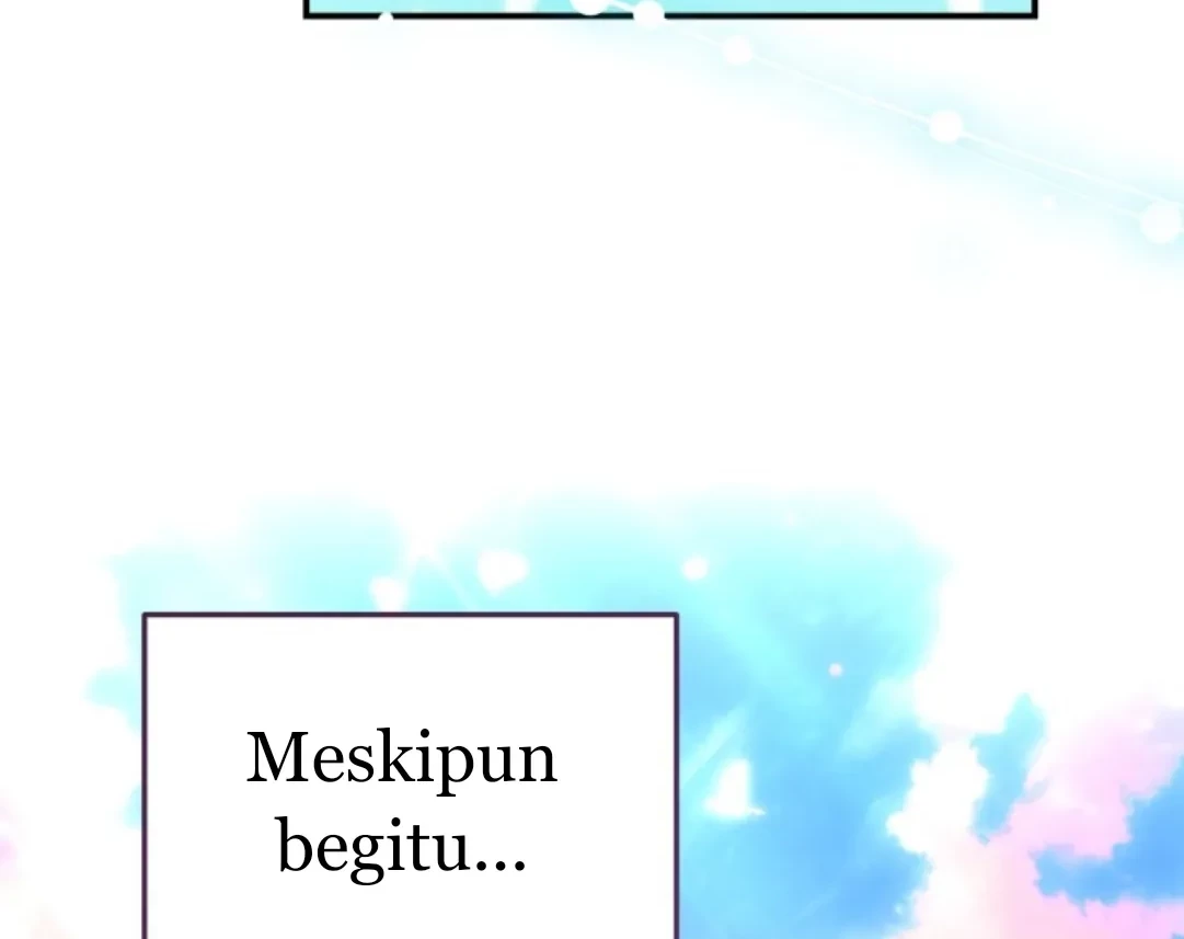 Chapter 4 - halaman 96