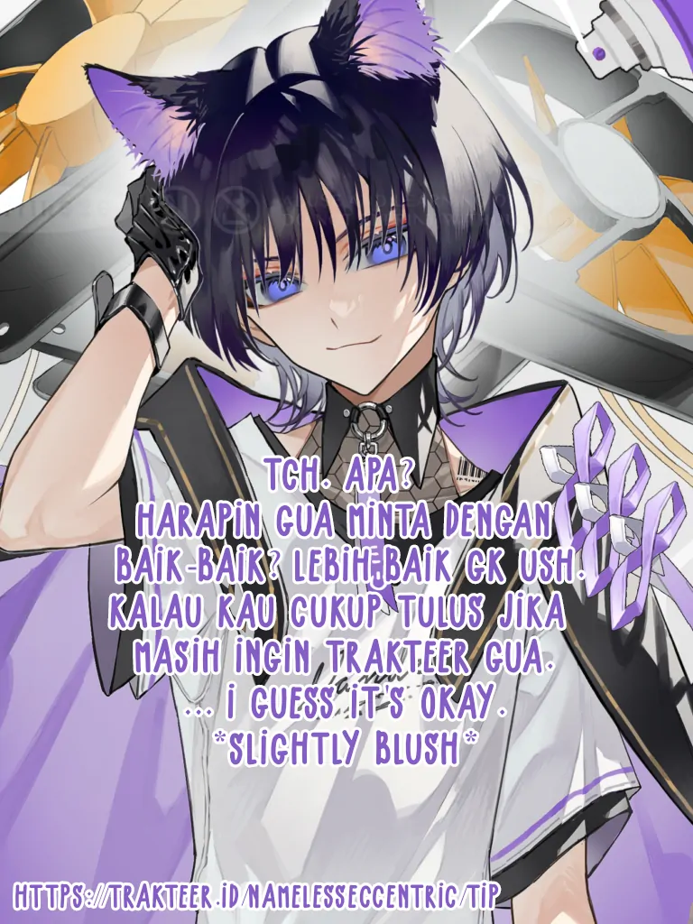 Chapter 4 - halaman 103