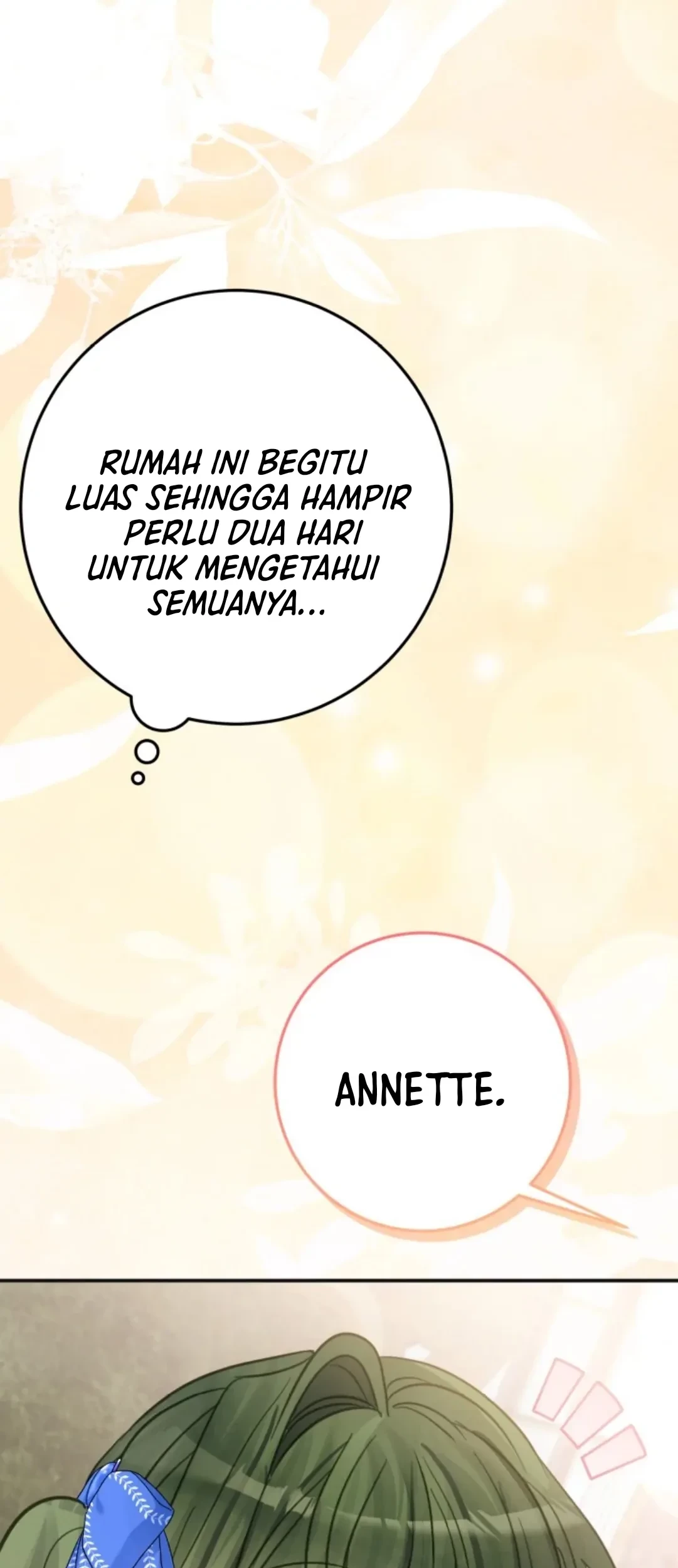 Chapter 5 - halaman 59