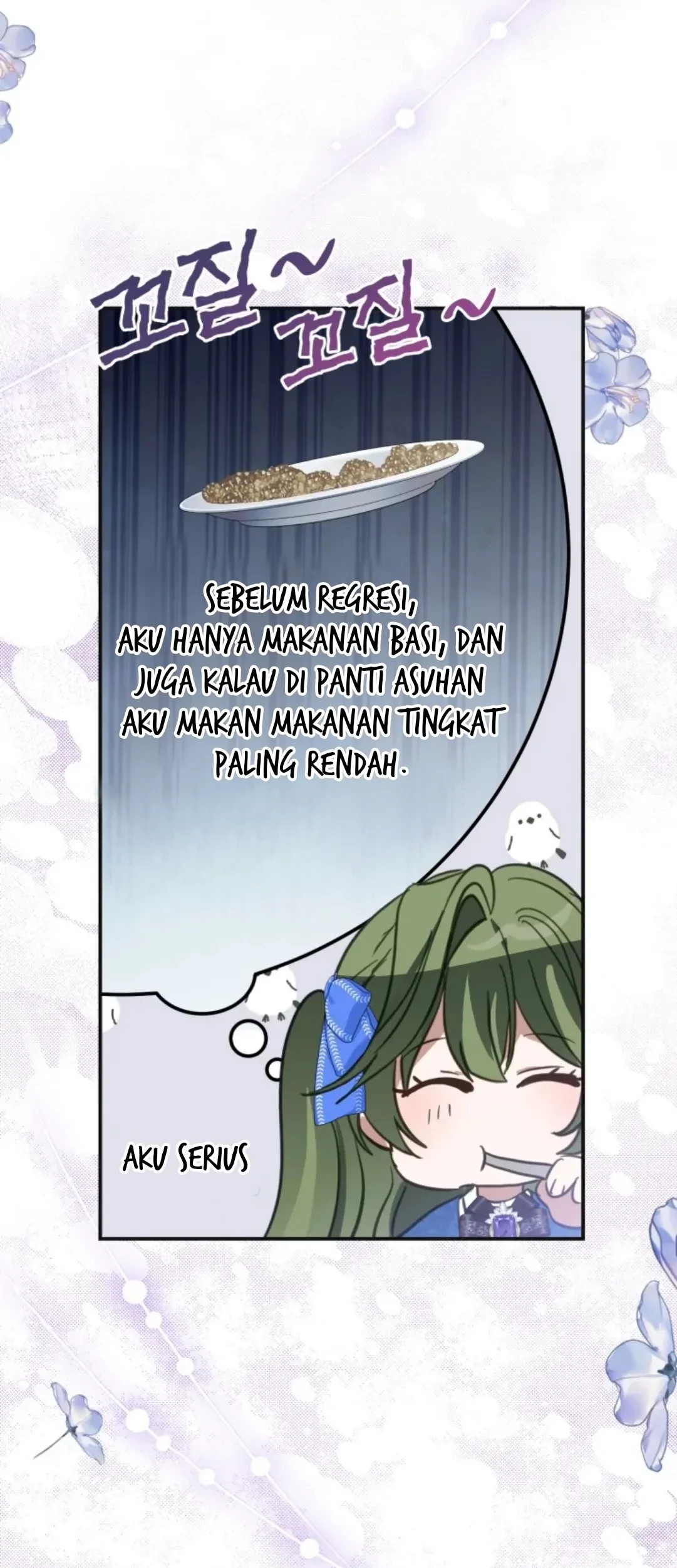 Chapter 5 - halaman 64