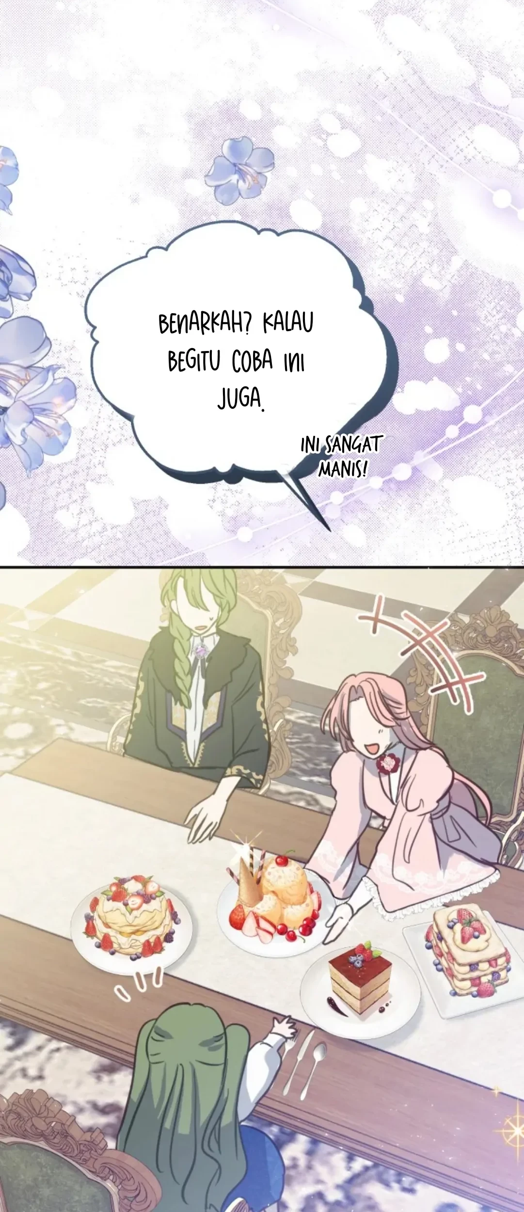 Chapter 5 - halaman 65