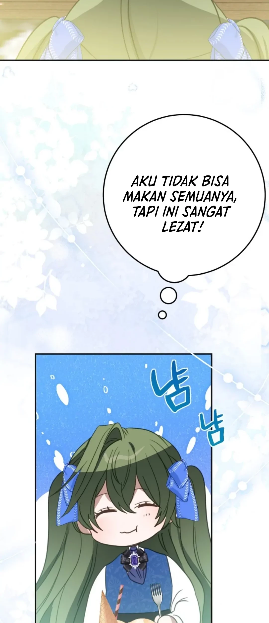 Chapter 5 - halaman 68