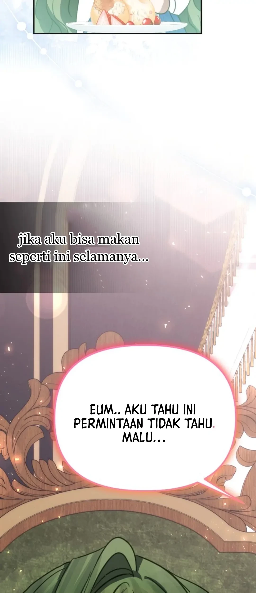 Chapter 5 - halaman 70