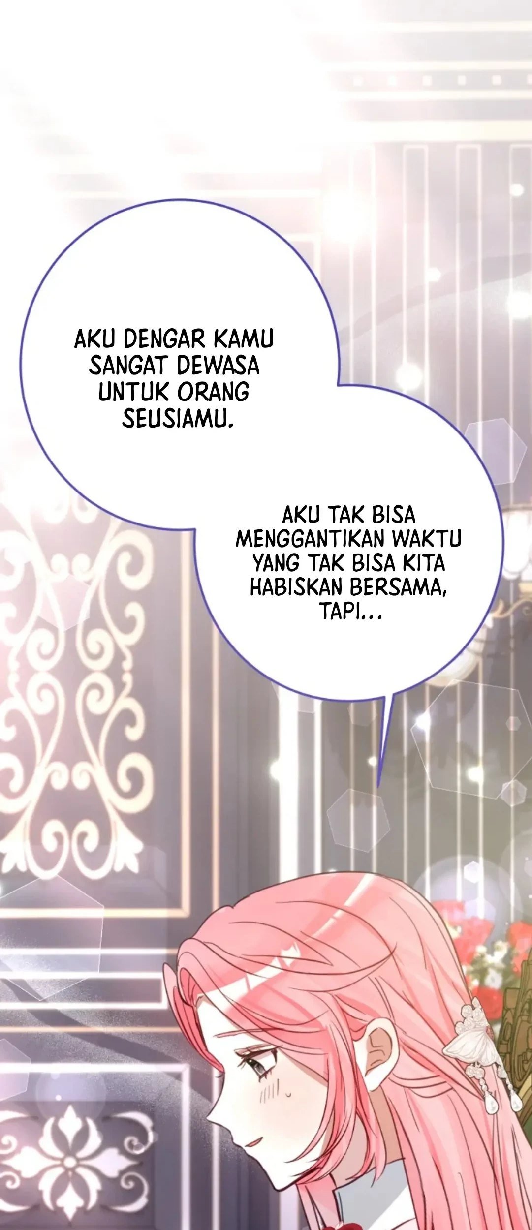 Chapter 5 - halaman 74