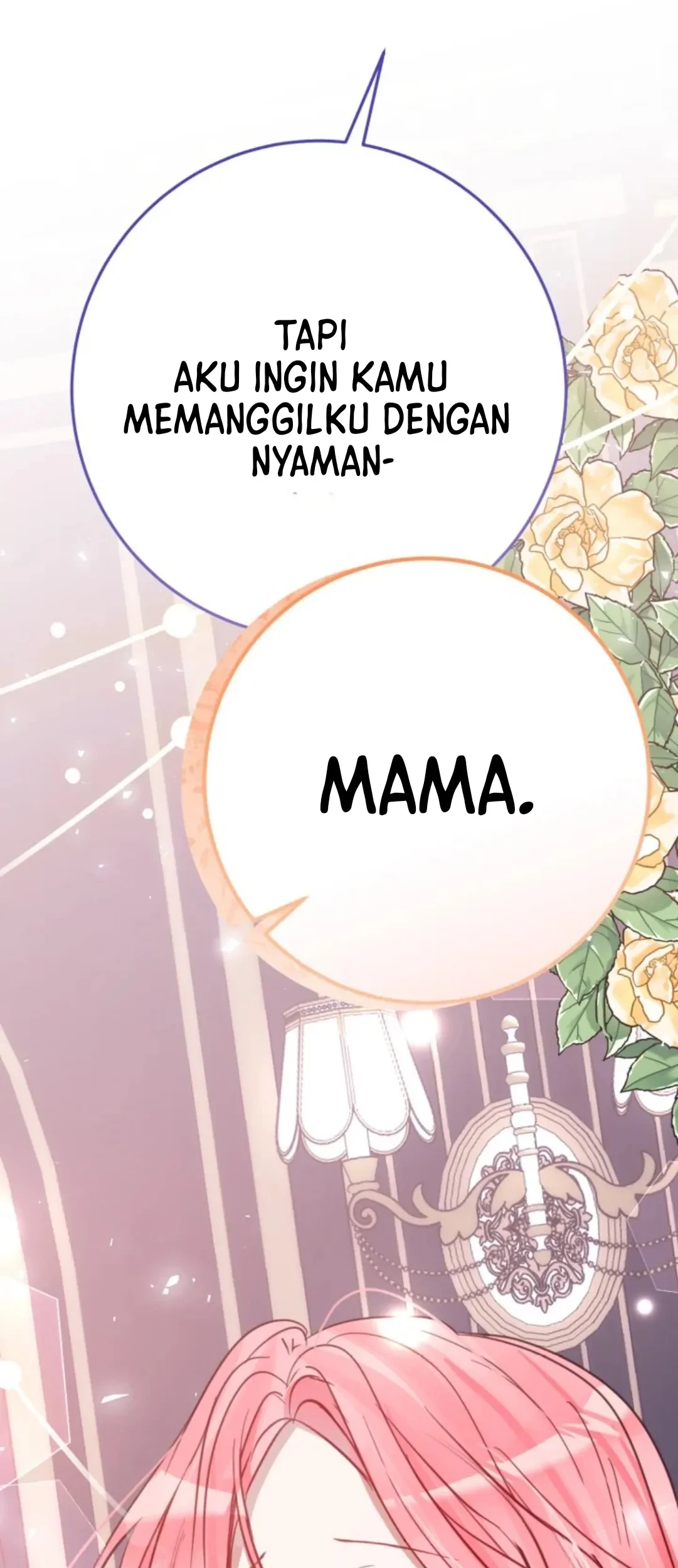 Chapter 5 - halaman 76