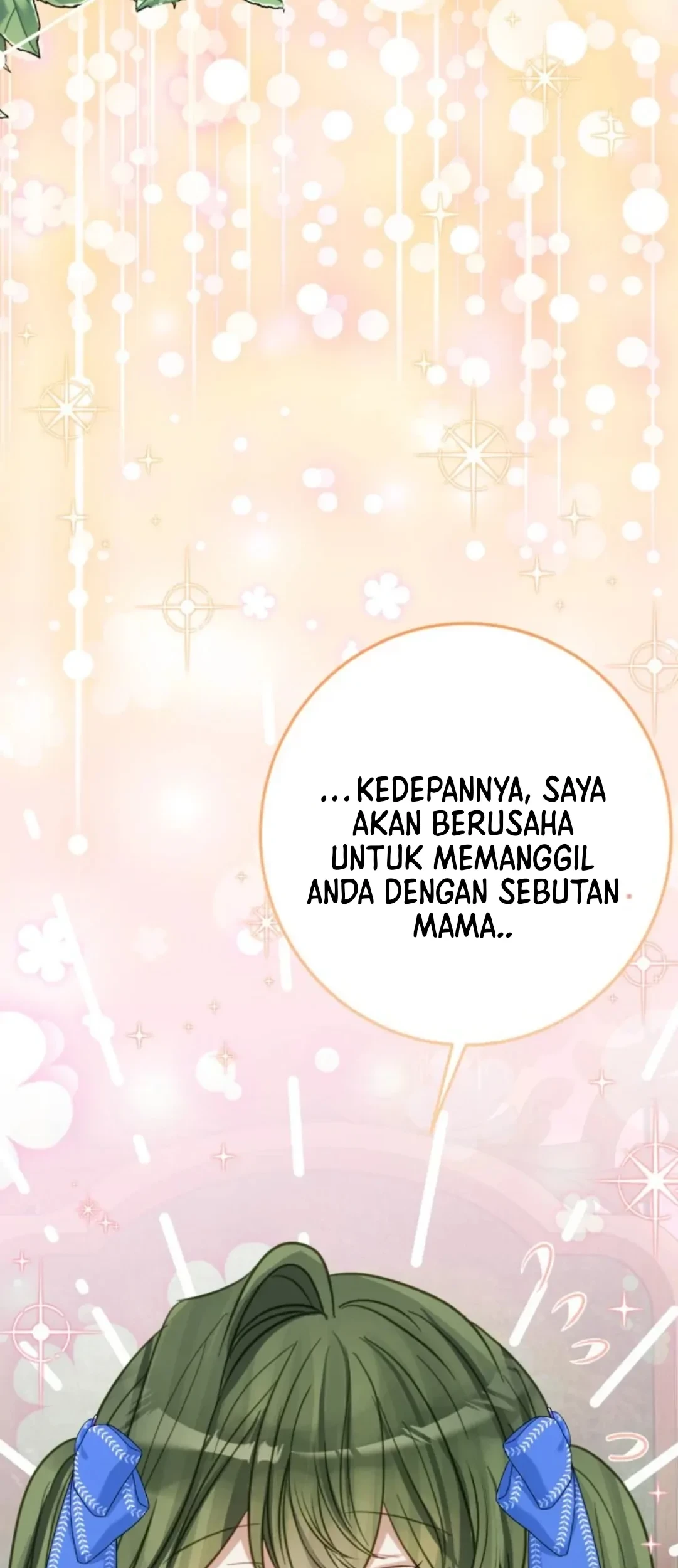 Chapter 5 - halaman 79