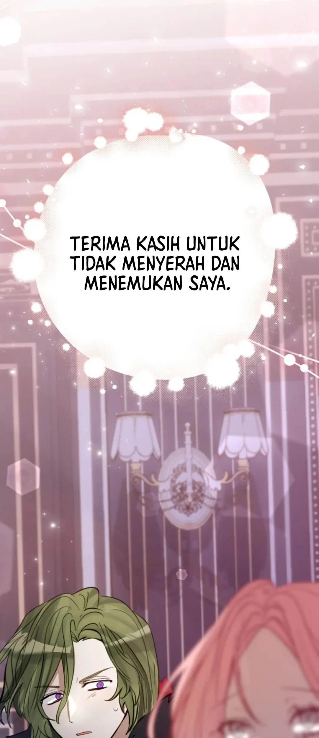 Chapter 5 - halaman 81