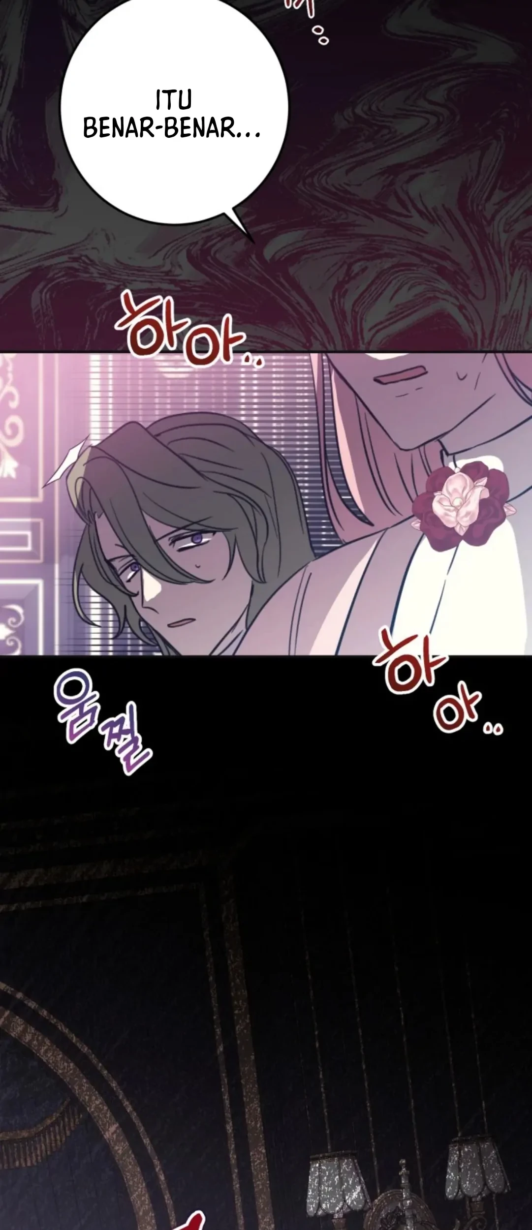Chapter 5 - halaman 86