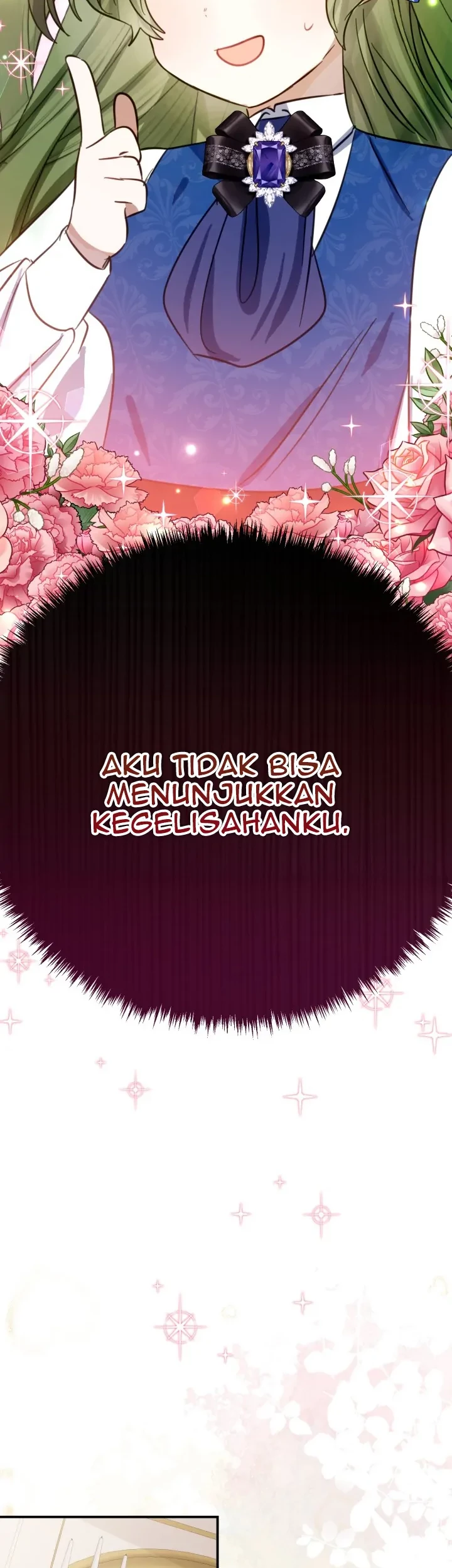Chapter 6 - halaman 47