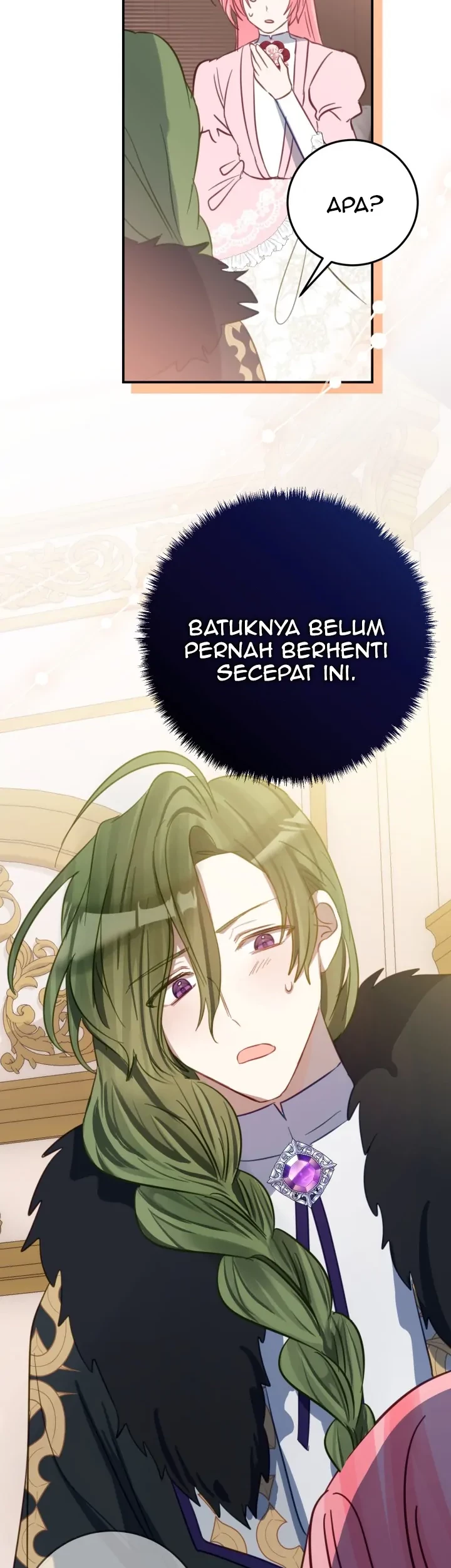 Chapter 6 - halaman 54