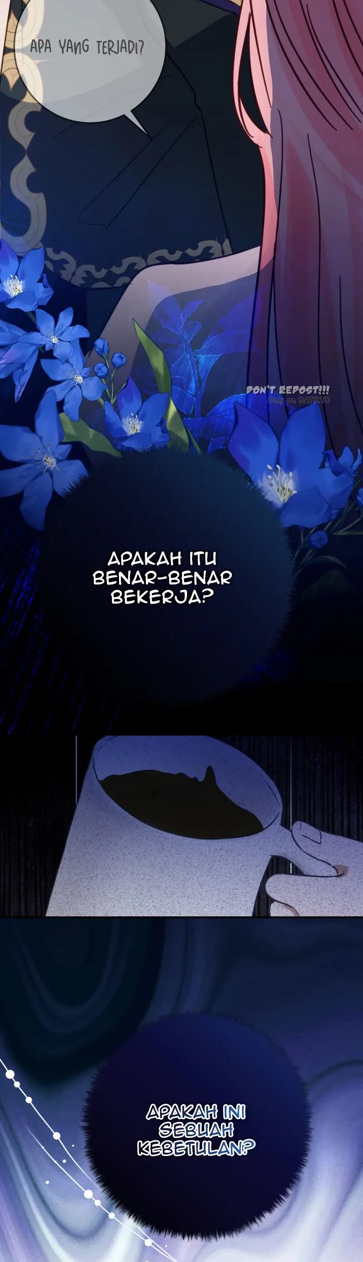 Chapter 6 - halaman 55